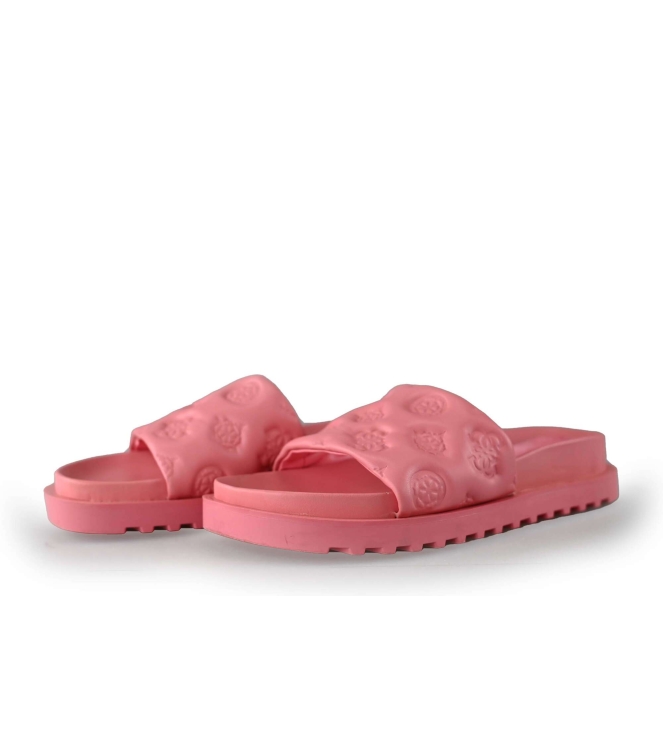 Guess Slippers
