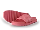 Guess Slippers