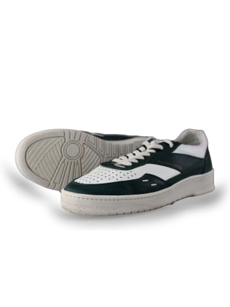 Filling Pieces Sneakers