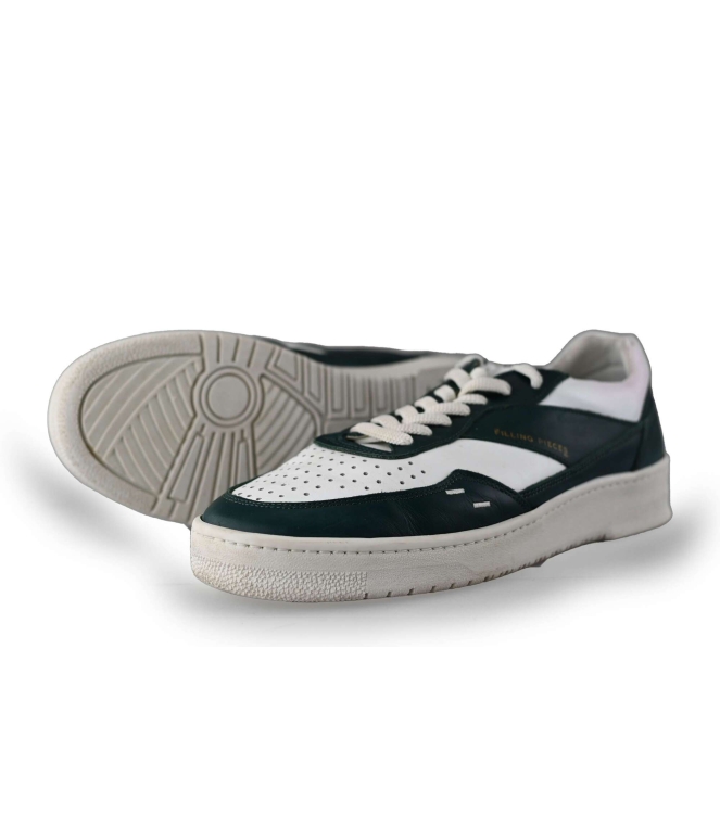 Filling Pieces Sneakers