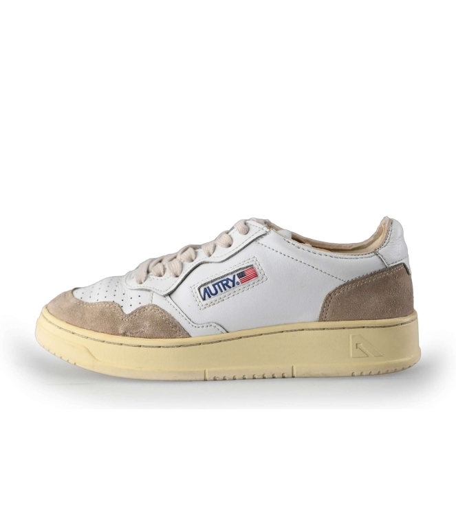 Autry Sneakers