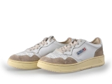 Autry Sneakers