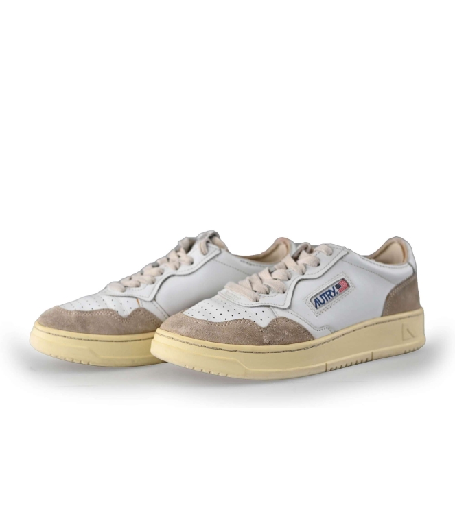 Autry Sneakers