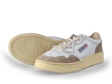 Autry Sneakers