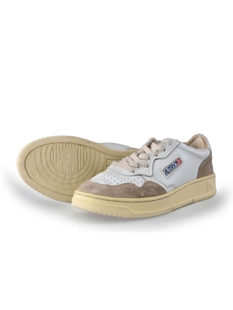 Autry Sneakers