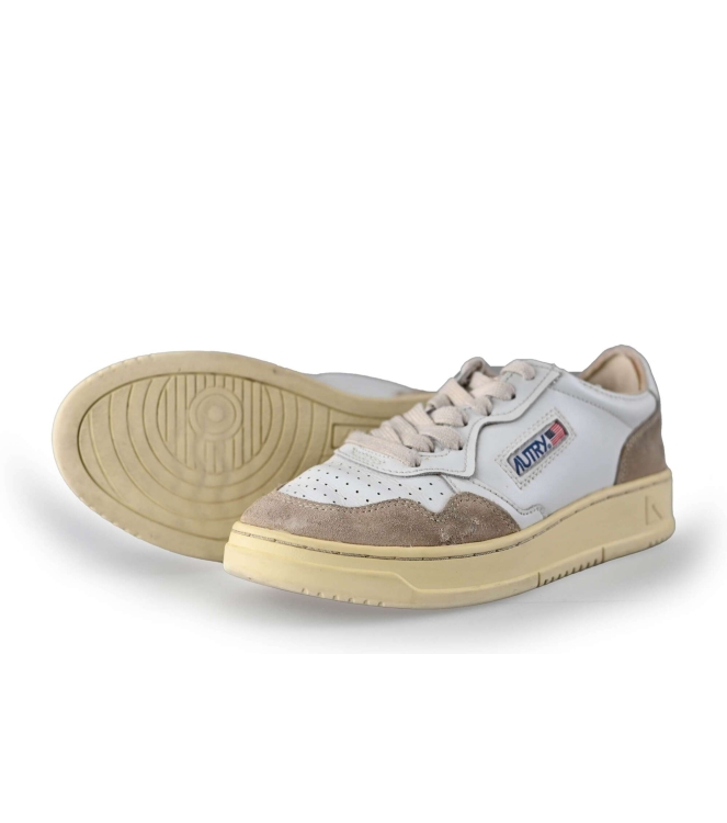 Autry Sneakers