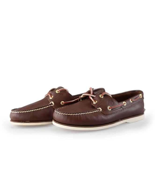 Timberland Bootschoenen