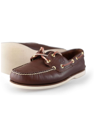 Timberland Bootschoenen