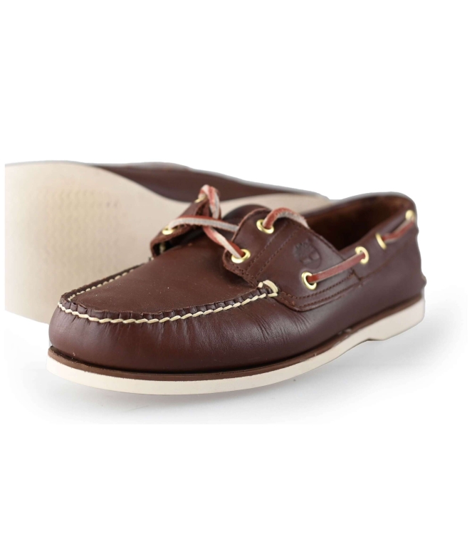 Timberland Bootschoenen