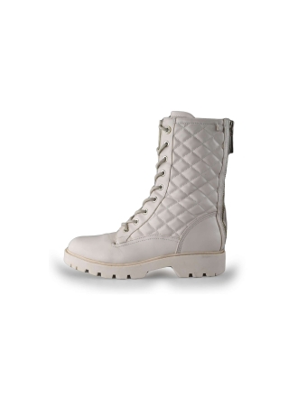 Guess Veterboots Beige 227058