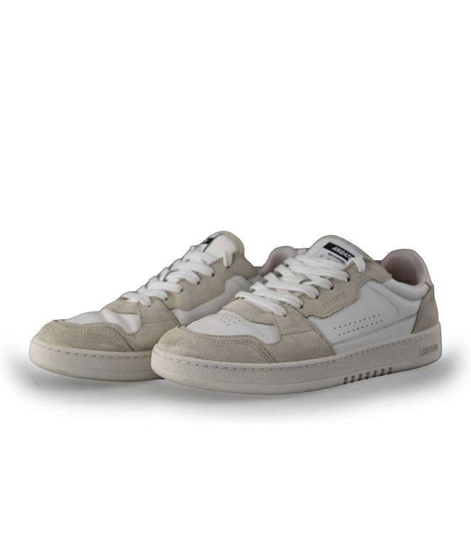 Axel Arigato Sneakers