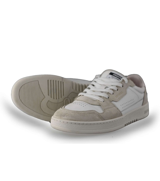 Axel Arigato Sneakers