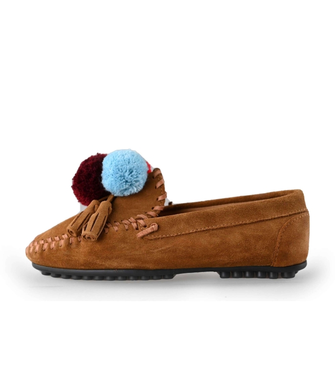 Fabienne Chapot Instappers