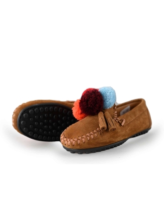 Fabienne Chapot Instappers