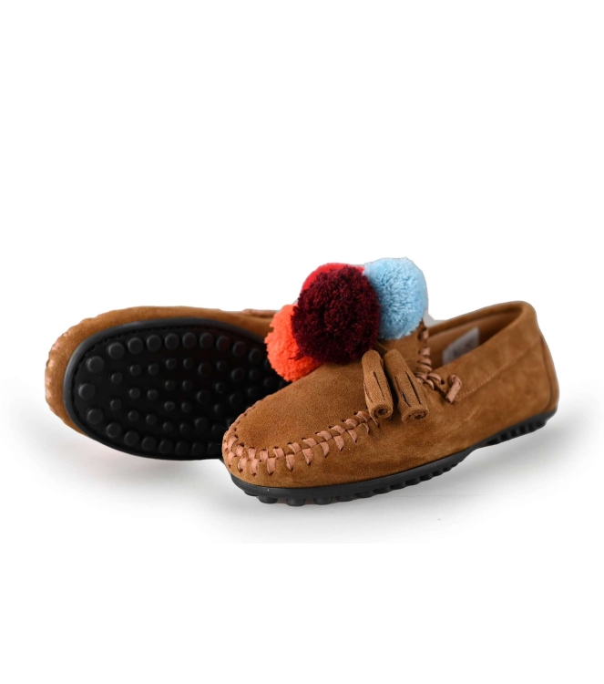 Fabienne Chapot Instappers