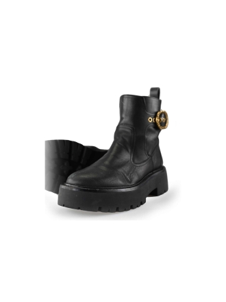 Kurt Geiger Enkellaarzen