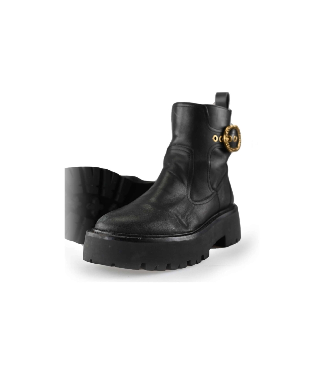 Kurt Geiger Enkellaarzen