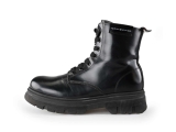Tommy Hilfiger Veterboots