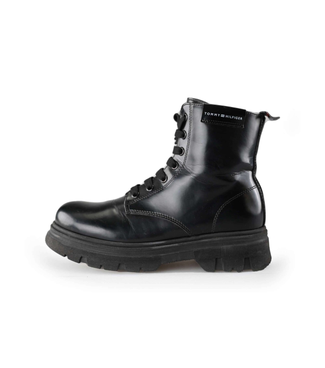 Tommy Hilfiger Veterboots