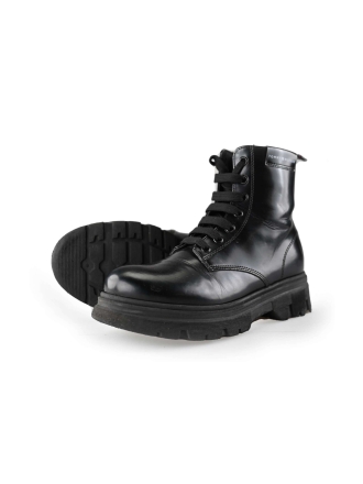Tommy Hilfiger Veterboots