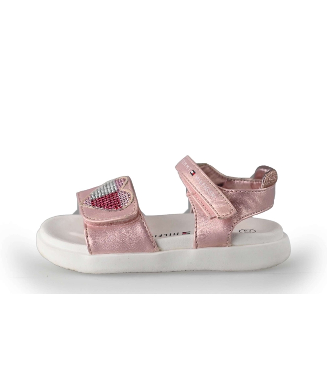 Tommy Hilfiger Sandalen