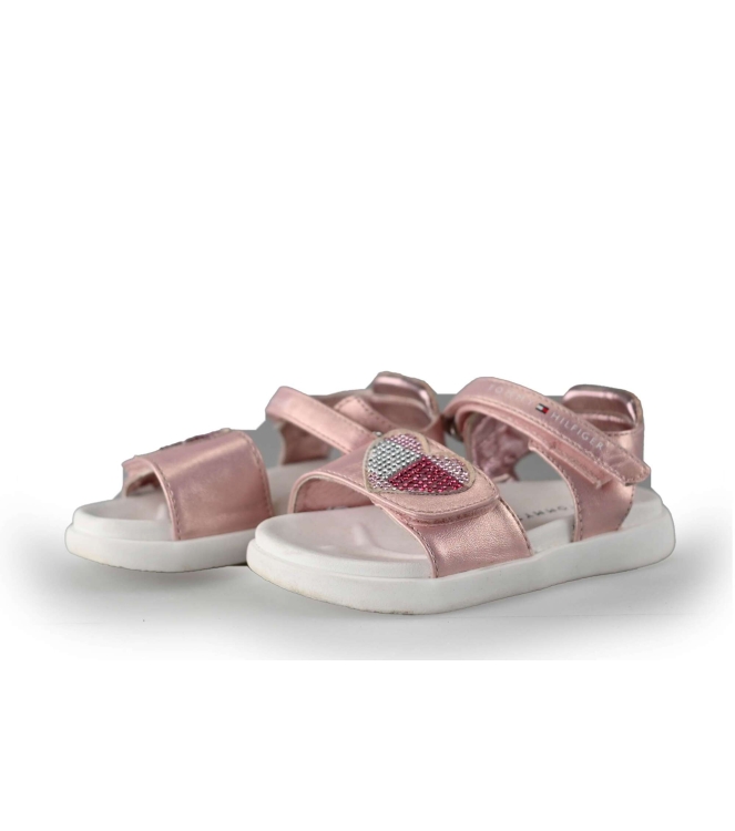 Tommy Hilfiger Sandalen