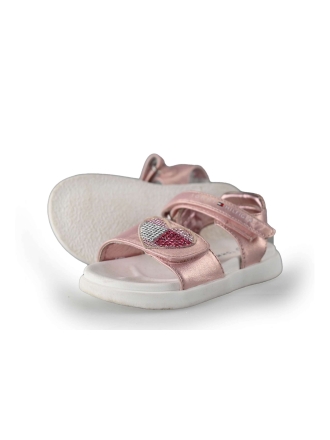 Tommy Hilfiger Sandalen