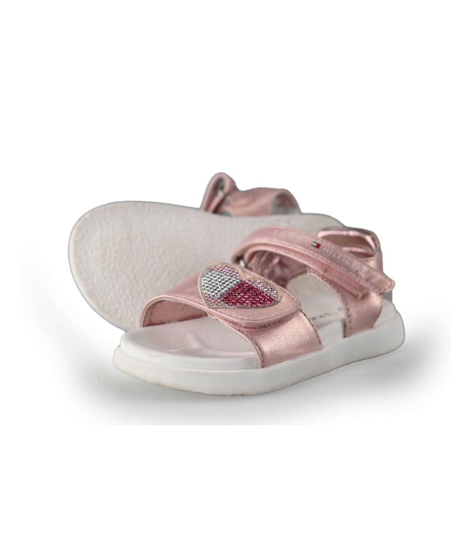 Tommy Hilfiger Sandalen