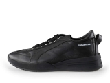 Dsquared2 Sneakers