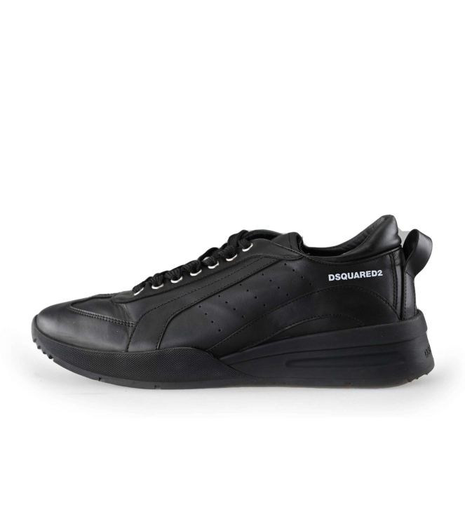 Dsquared2 Sneakers