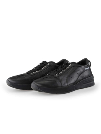Dsquared2 Sneakers Zwart 227098