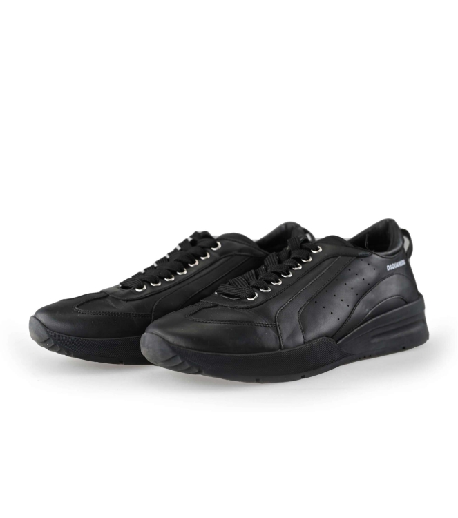 Dsquared2 Sneakers