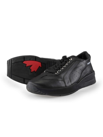 Dsquared2 Sneakers