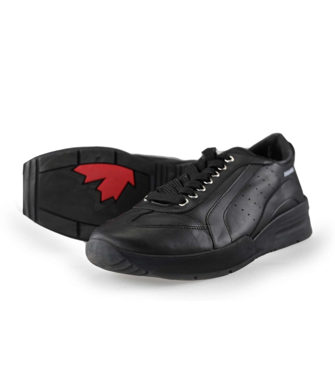Dsquared2 Sneakers