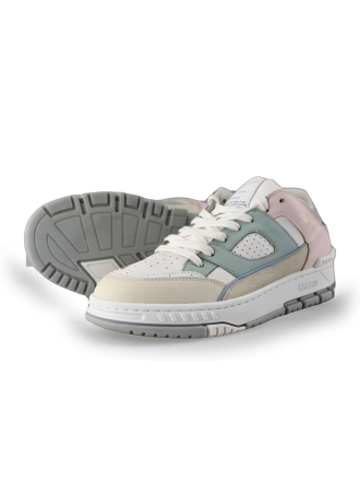 Axel Arigato Sneakers