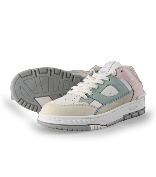 Axel Arigato Sneakers