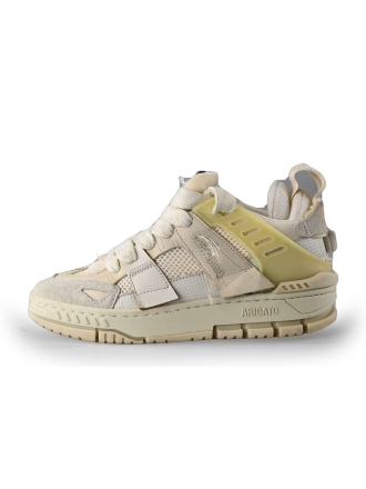 Axel Arigato Sneakers Beige 227105