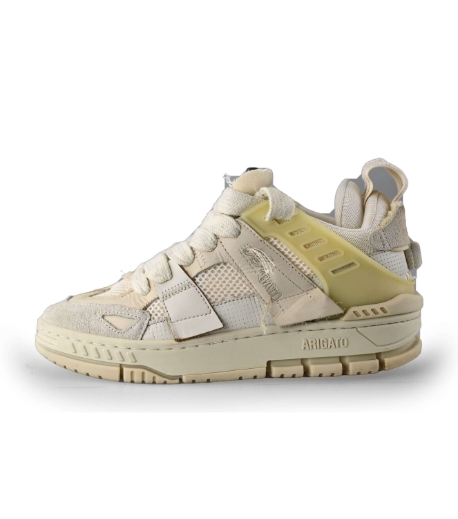 Axel Arigato Sneakers