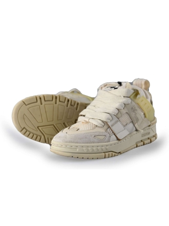 Axel Arigato Sneakers