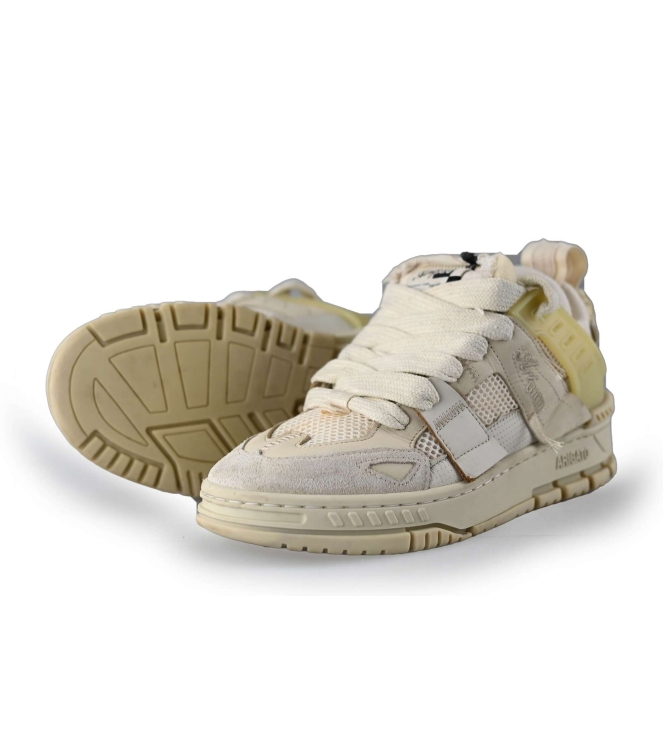 Axel Arigato Sneakers