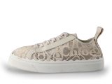 Chloe Sneakers