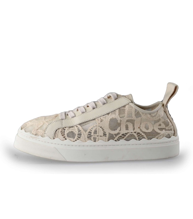 Chloe Sneakers