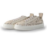 Chloe Sneakers