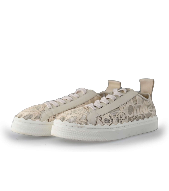 Chloe Sneakers