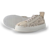Chloe Sneakers