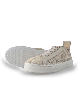 Chloe Sneakers