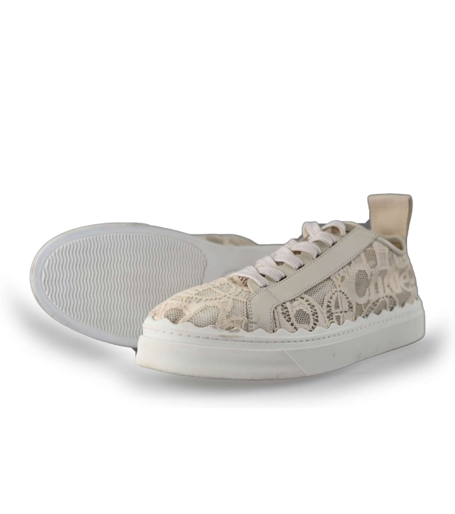 Chloe Sneakers
