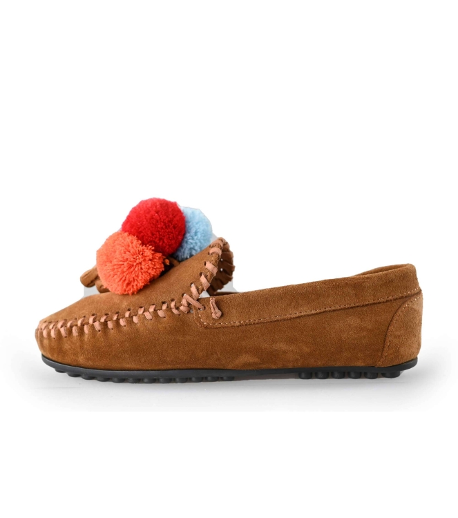 Fabienne Chapot Instappers