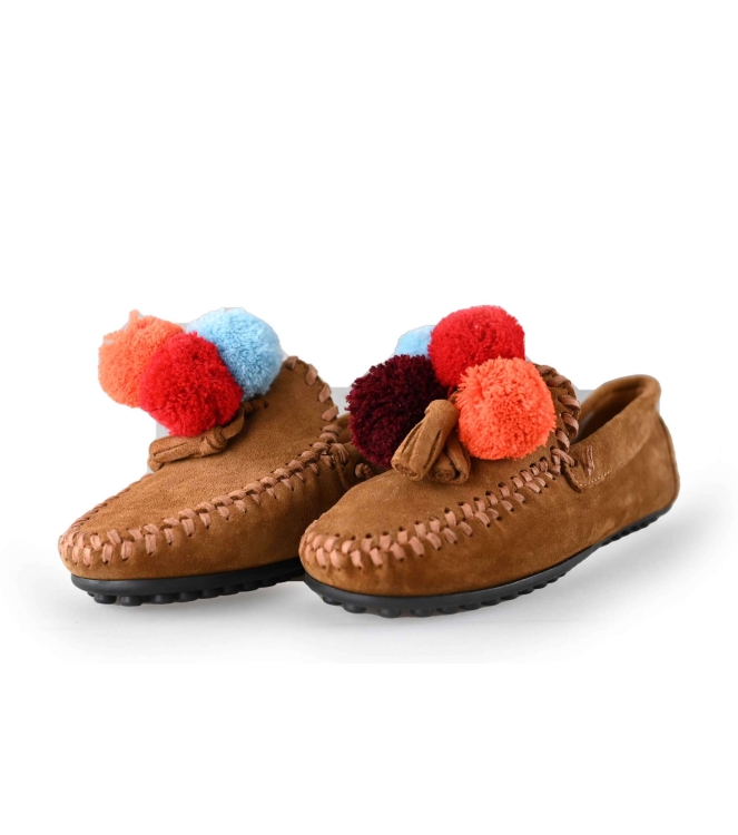 Fabienne Chapot Instappers