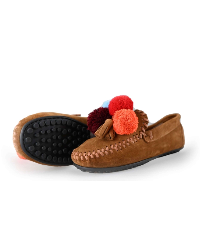 Fabienne Chapot Instappers